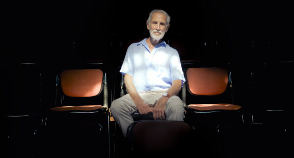 Héctor Noguera