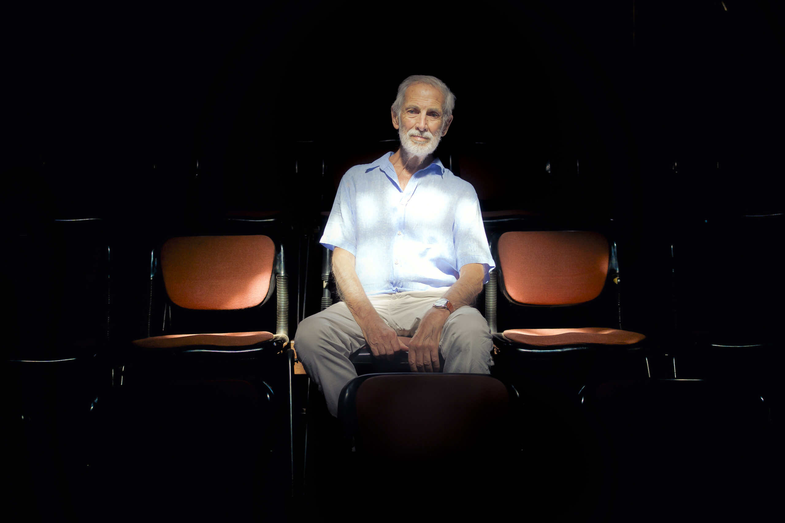 Héctor Noguera