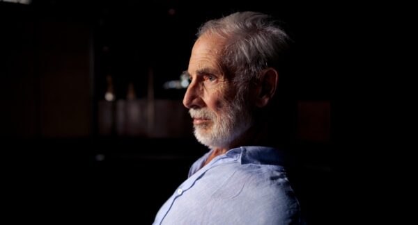 Héctor Noguera