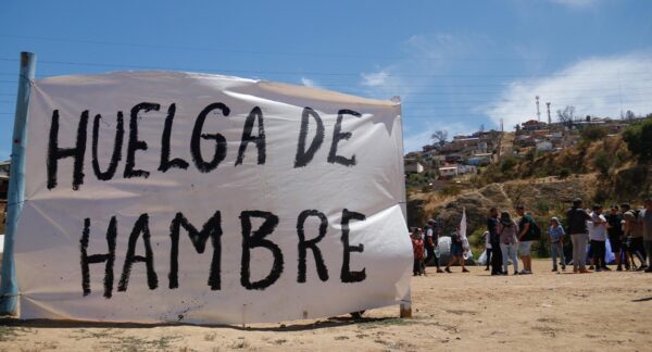 Megaincendio