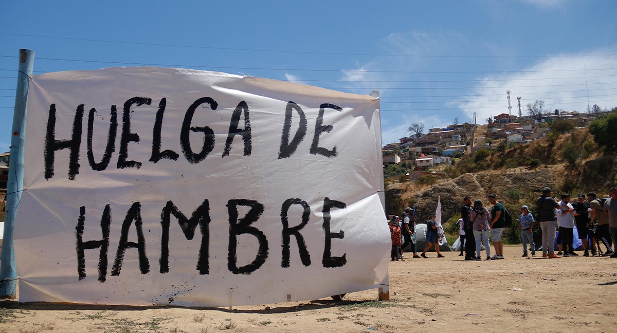 Megaincendio