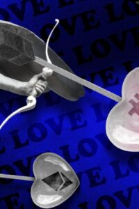 Cómo las criptomonedas de CryptoMKT conquistaron corazones.