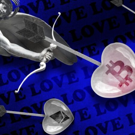 Cómo las criptomonedas de CryptoMKT conquistaron corazones.