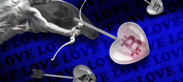 Cómo las criptomonedas de CryptoMKT conquistaron corazones.