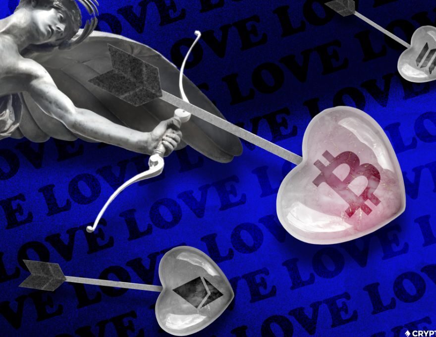 Cómo las criptomonedas de CryptoMKT conquistaron corazones.