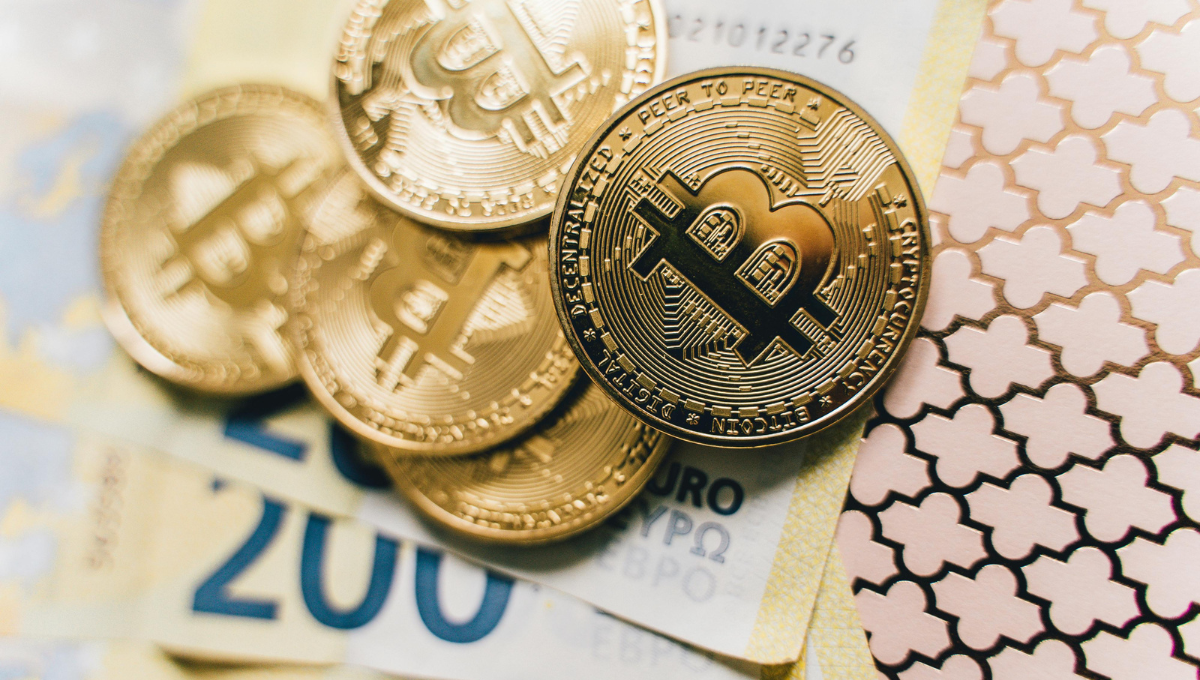 Criptomonedas para apuestas en líneas: ¿cuáles se recomiendan?