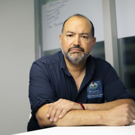 Álvaro Hormazábal