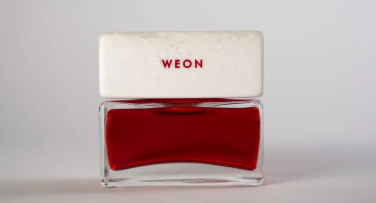 WEON