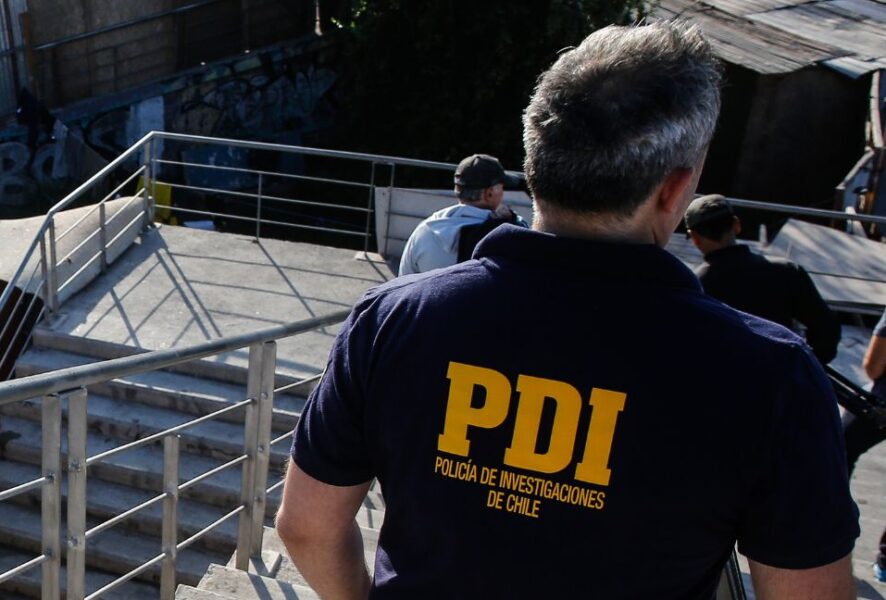 PDI