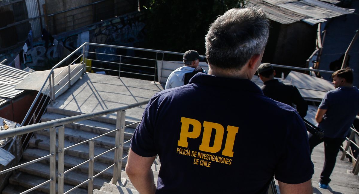 PDI