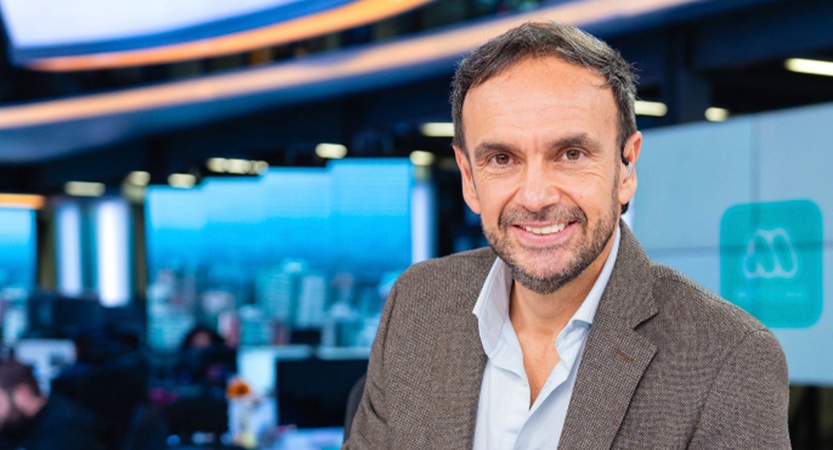 Rodrigo Sepúlveda