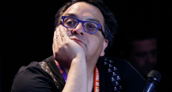 Álex Hernández