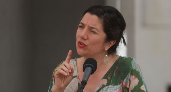 Aisén Etcheverry
