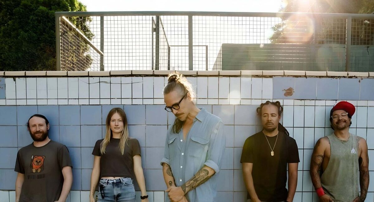 Incubus