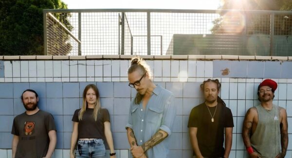 Incubus