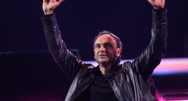 Rodrigo Sepúlveda