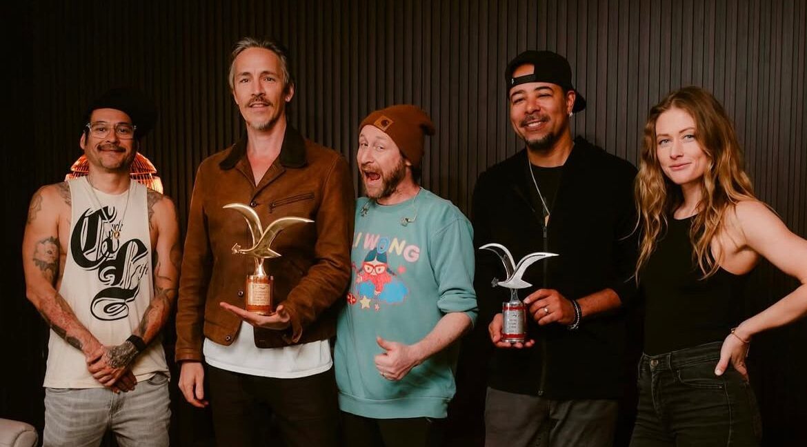 Incubus