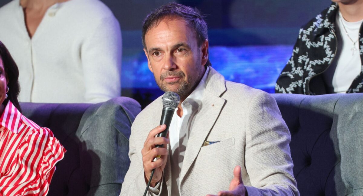 Rodrigo Sepúlveda