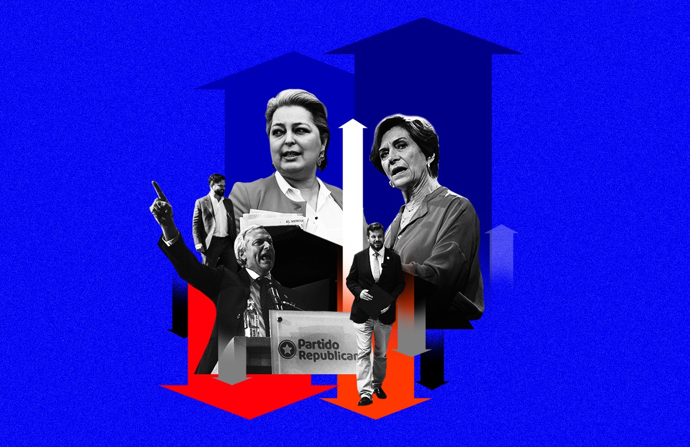 Cinco miradas a la histórica reforma de pensiones que aprobó el Congreso