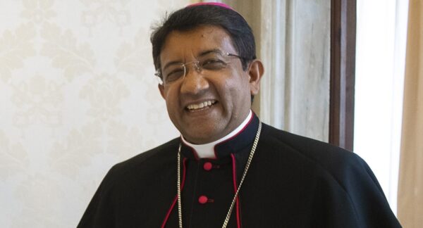 Kurian Mathew Vayaluncal