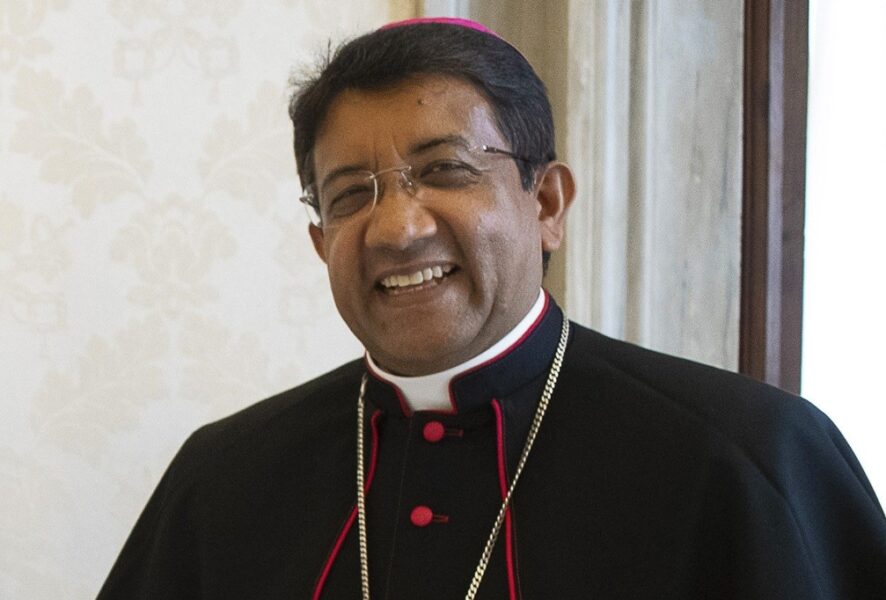 Kurian Mathew Vayaluncal