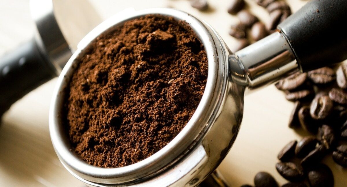 Café