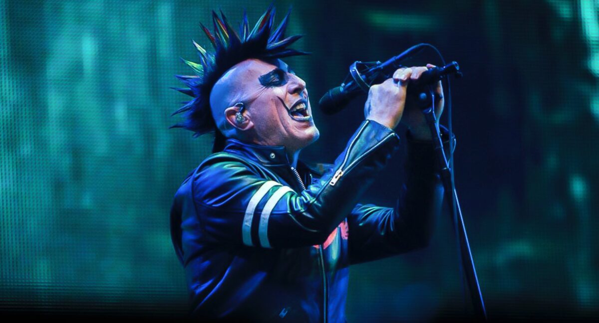Tool