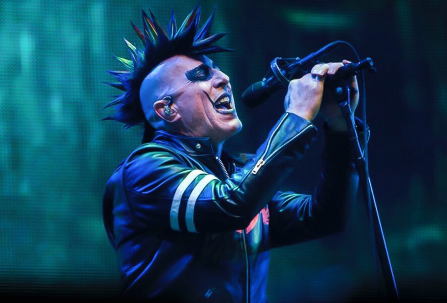 Tool