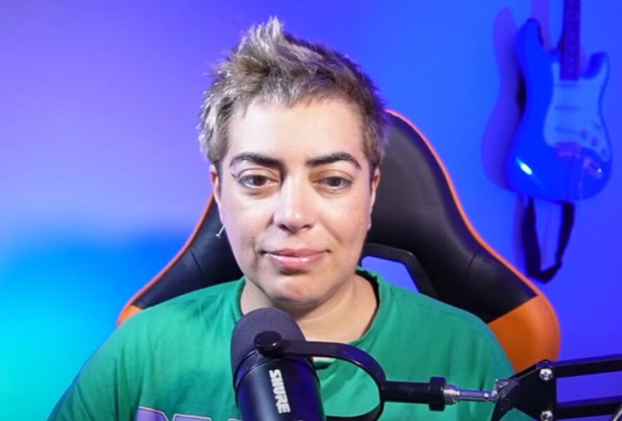 Su opazo