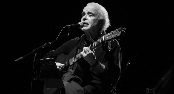 Fernando Ubiergo SCD