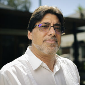 Daniel Jadue
