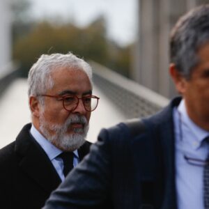 Luis Hermosilla
