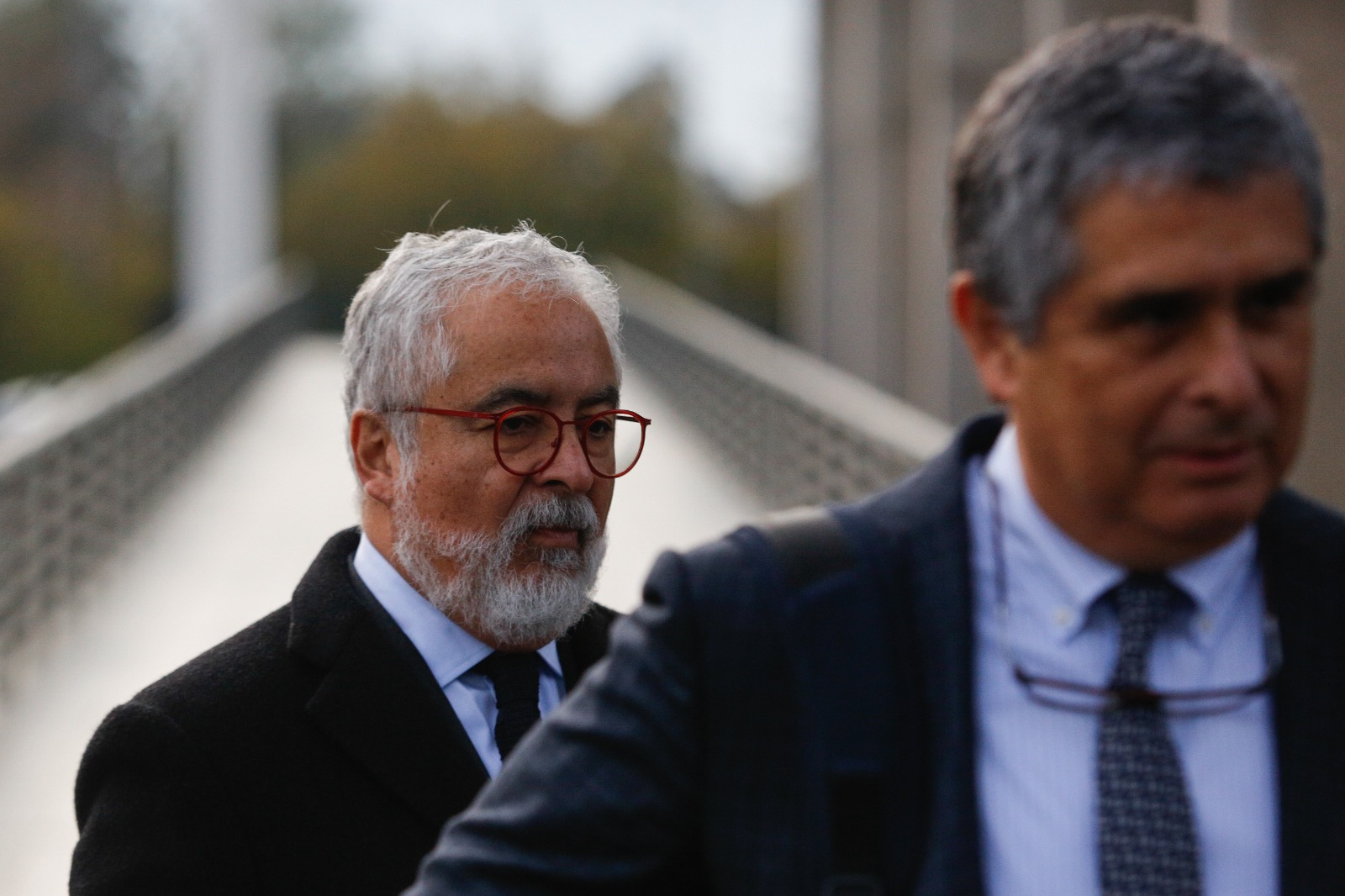 Luis Hermosilla