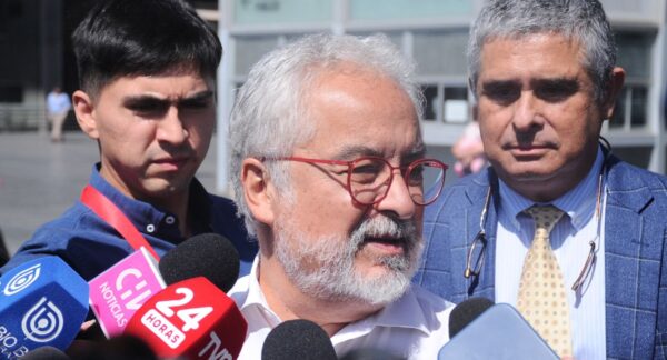 Luis Hermosilla