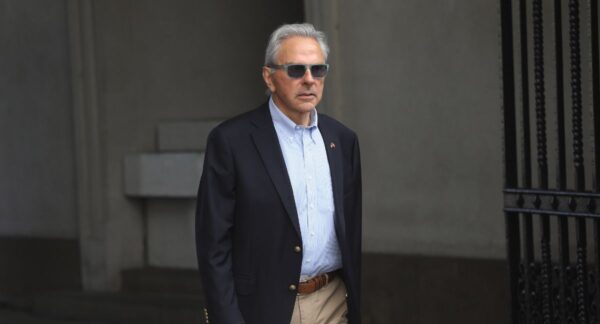 Iván Moreira