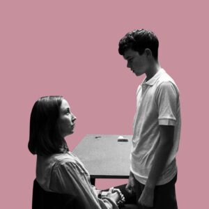 Adolescence