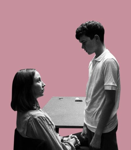 Adolescence