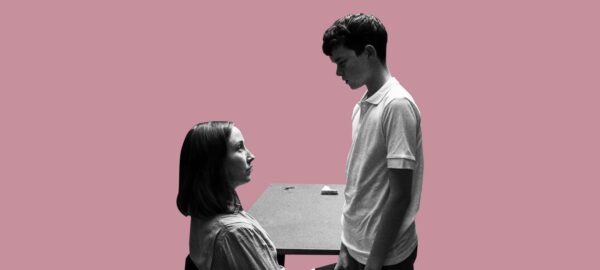 Adolescence