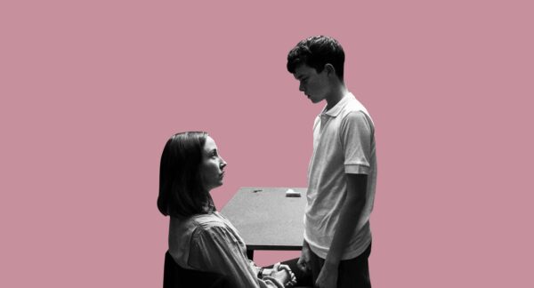 Adolescence