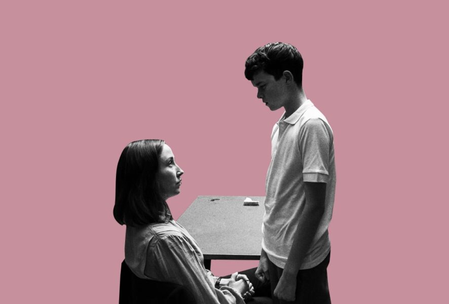 Adolescence