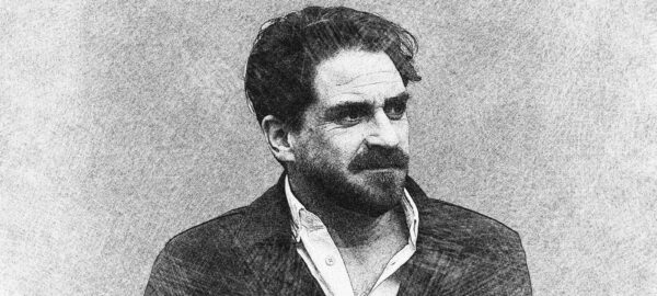 Gonzalo Winter