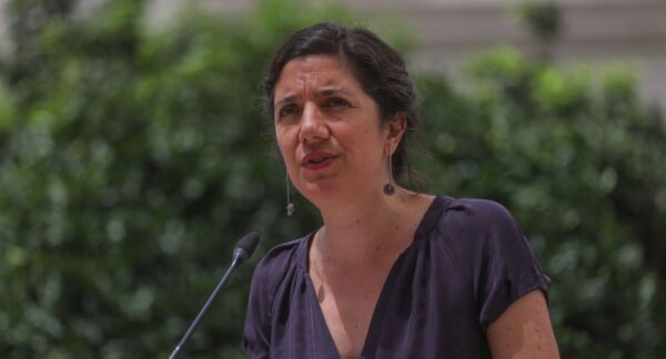 Aisén Etcheverry
