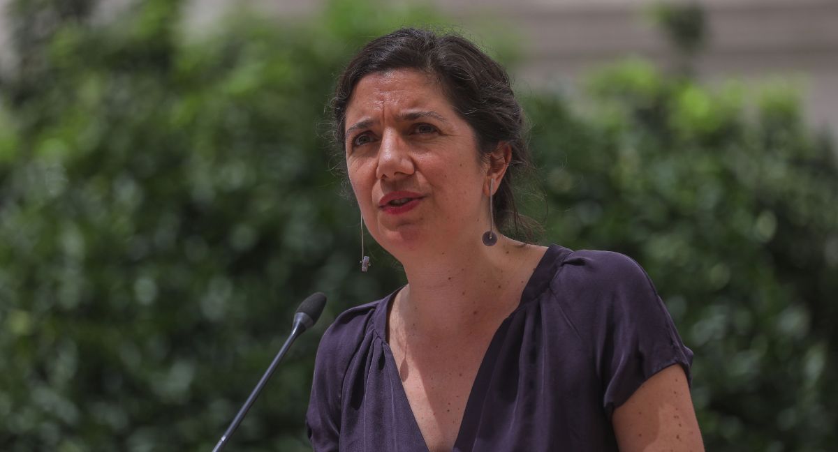 Aisén Etcheverry