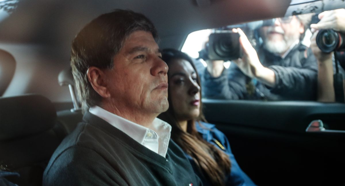 Manuel Monsalve