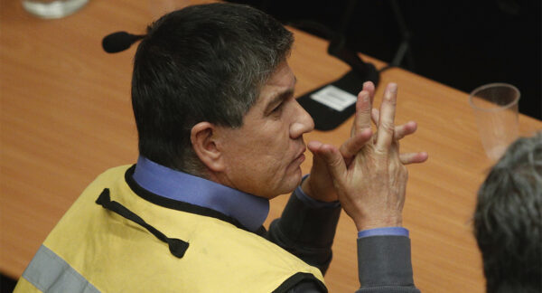 MANUEL MONSALVE
