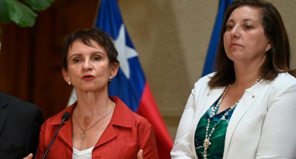 Tohá y Vodanovic