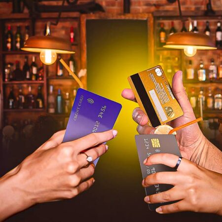 Noche de fiesta en Santiago no cuesta menos de $50mil