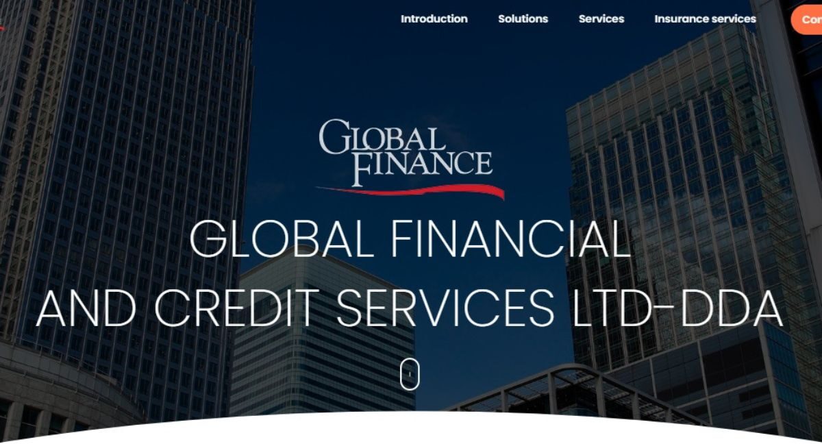 CryptoMKT se une con GFCS.