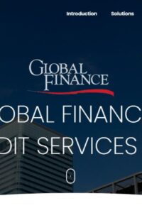 CryptoMKT se une con GFCS.