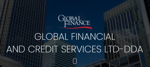 CryptoMKT se une con GFCS.